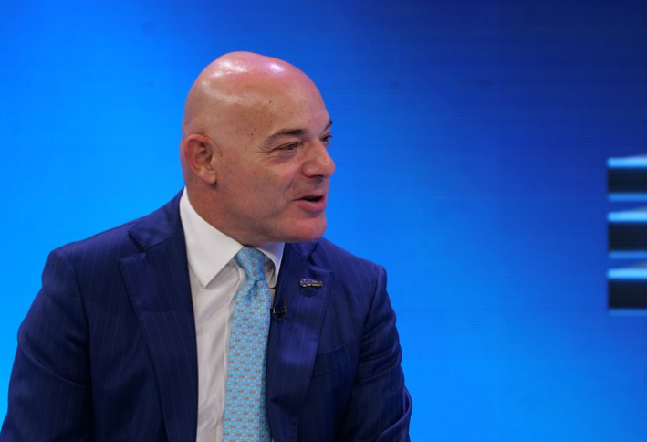 Zgjedhjet e ardhshme lokale, Fevziu: Opozita duhet të dalë me kandidat të përbashkët në Tiranë, situata për PS-në nuk duket premtuese