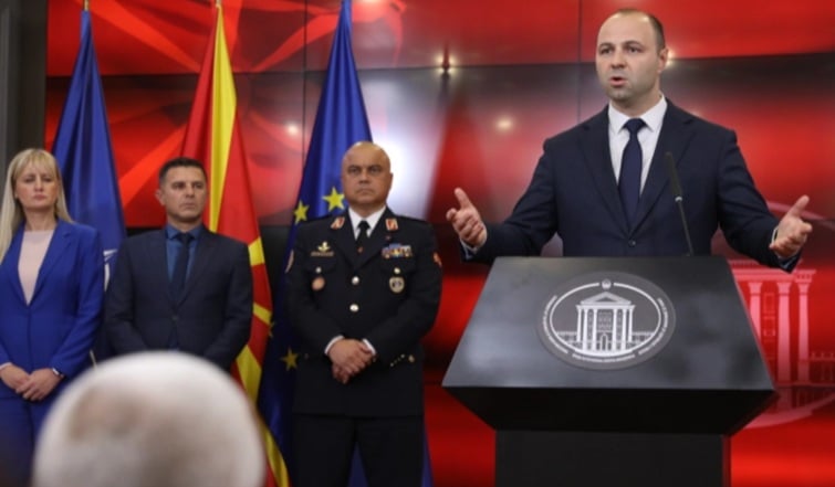 Fund largimit nga Armata pas moshës 45-vjeçare! Ushtarët mund të vazhdojnë punën me paga të pandryshuara