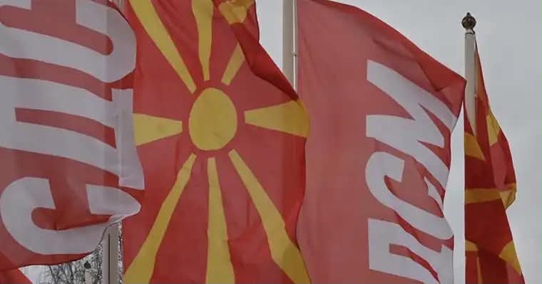 Goditje e re për xhepat e qytetarëve? LSDM paralajmëron shtrenjtim të rrymës dhe ngrohjes!