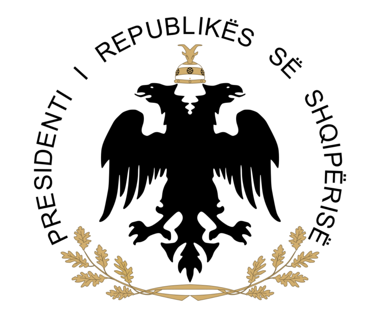 Vendoret 2027, Presidenti i Republikës nis konsultimet për datën!