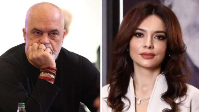 Protetat e dhunshme në Tiranë, Spiropali letër Ramës: Jep zgjidhje politike, pa tabu, pa kufij dhe pa frikë!